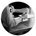JMV Solutions IT Support writing documents