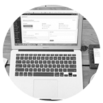 JMV Solutions IT Support