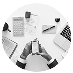 JMV Solutions - IT Support