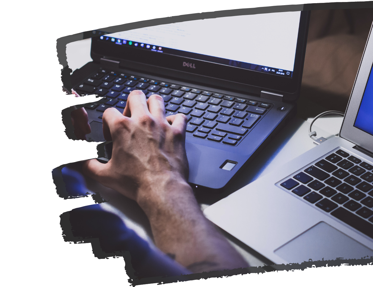 it-support-devon
