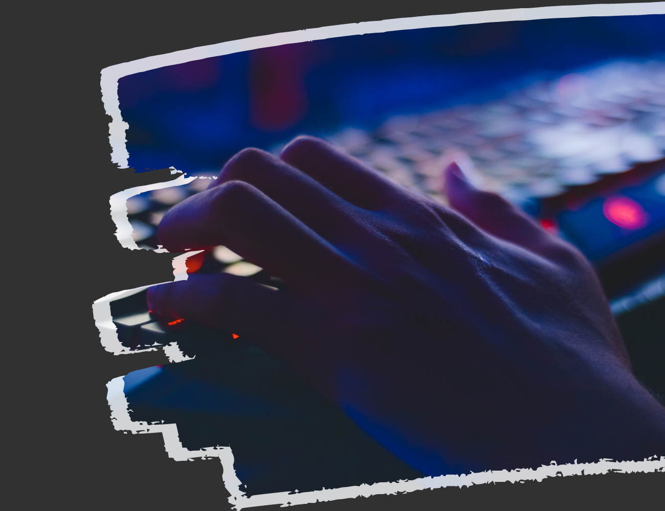 it-security-for-business