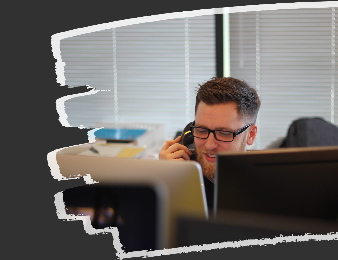 it-support-for-business